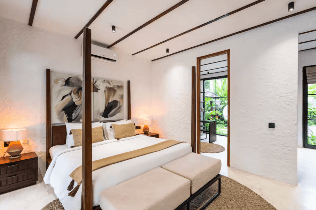 Haridas Villas — photo 5