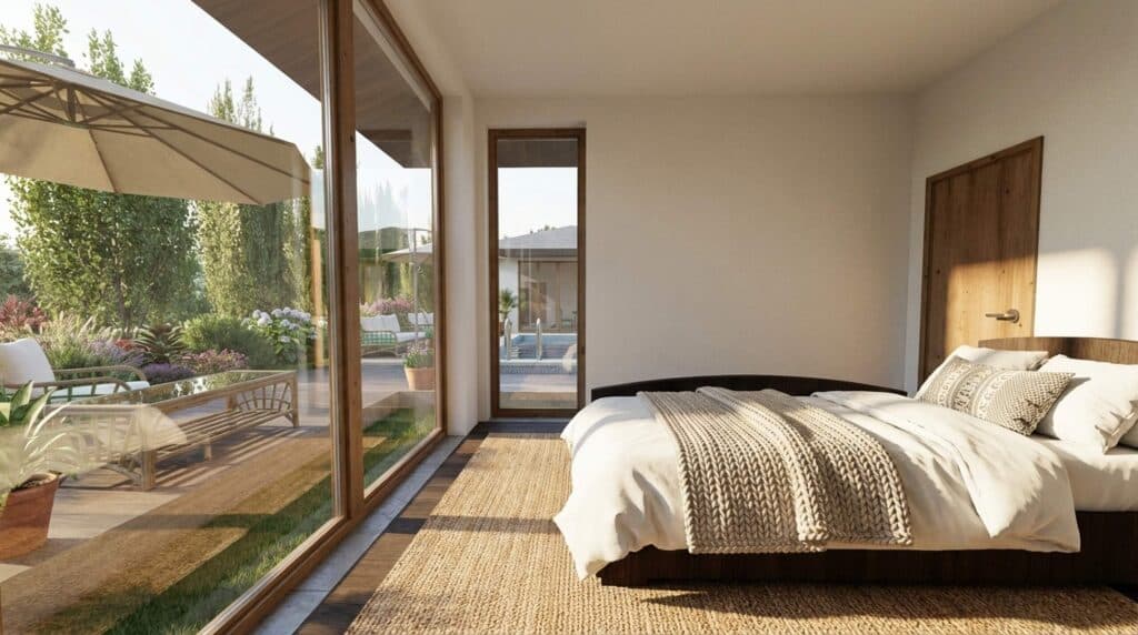 TALA 8 — photo 5