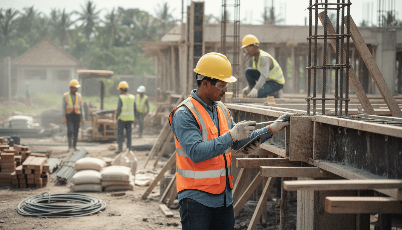 Payment Guarantee Bonds vs Bank Guarantees in Bali
