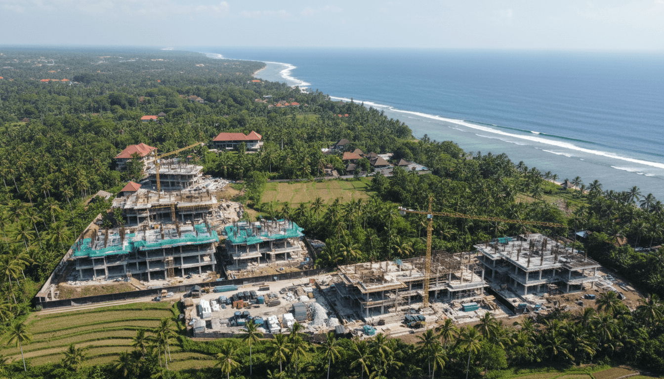 Amed Saltwater Corrosion: Rebar Protection Coating Costs Bali