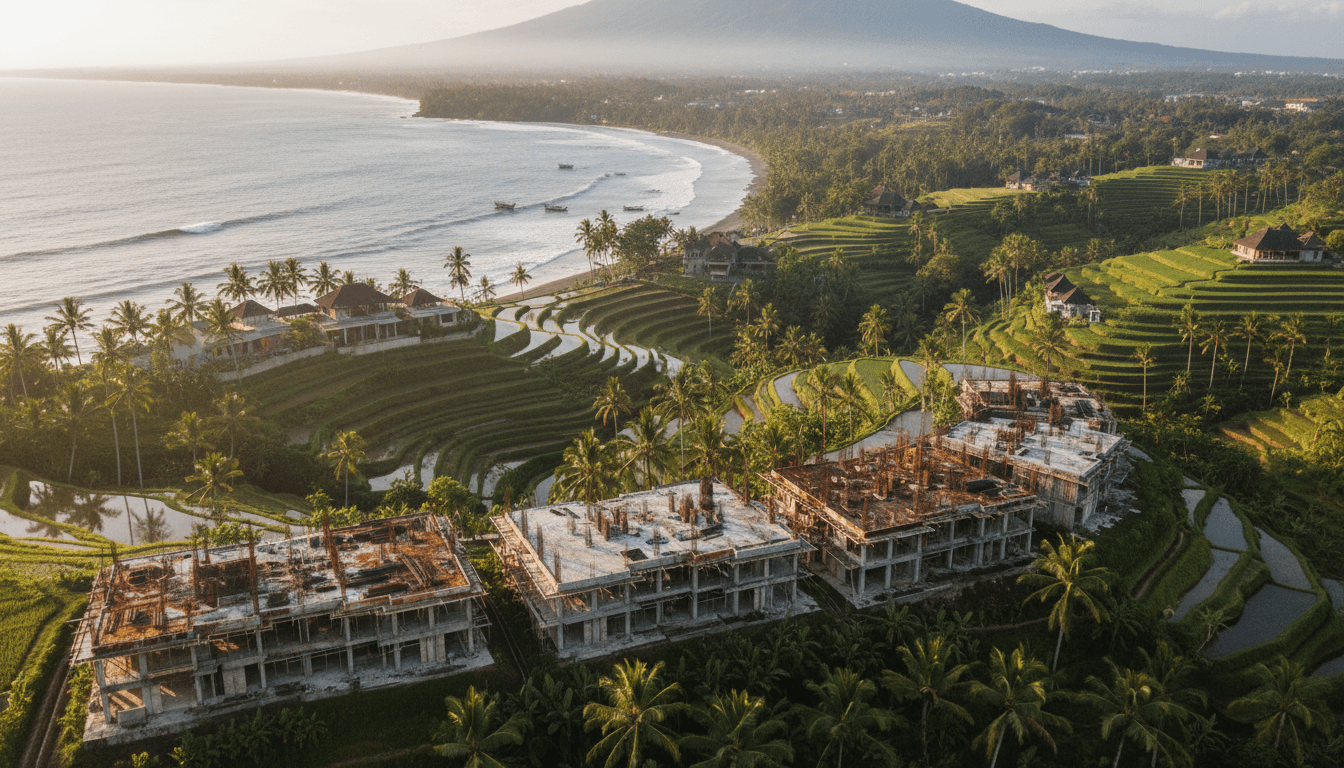 Amed Saltwater Corrosion: Steel Protection Costs Bali