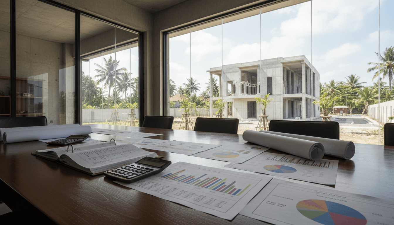Seminyak Electrical Substation Capacity Fees Grid Connection Co