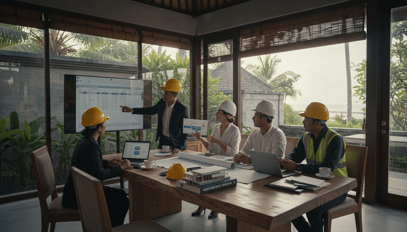 Badung Contractor License Verification Performance Bond Costs B