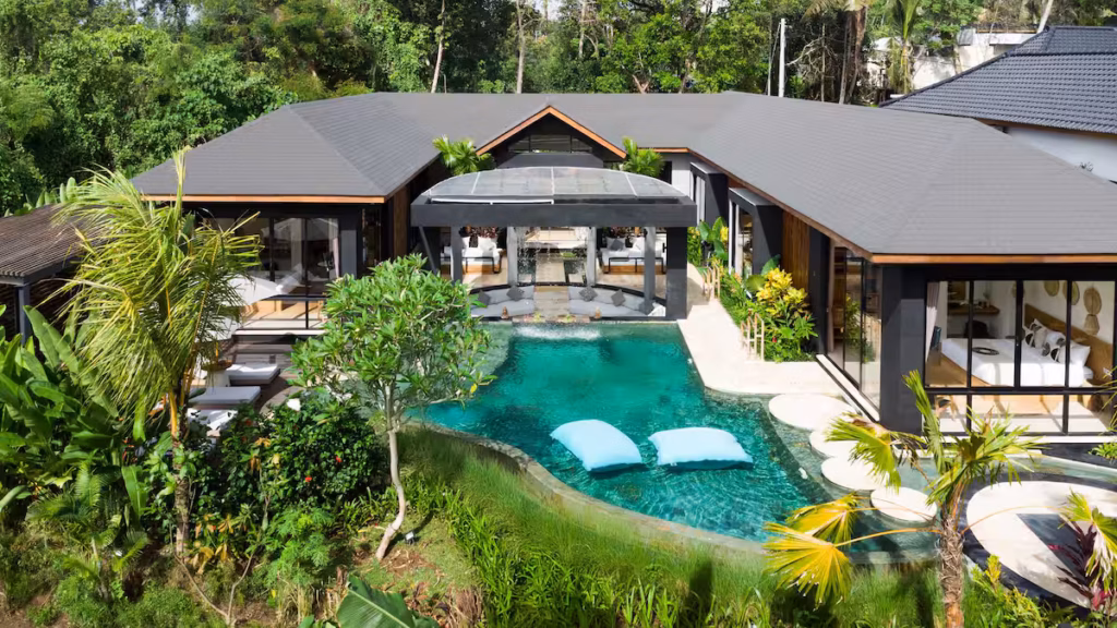 Bali Villa Construction - 0753 4398 A208 B08c.avif