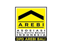 Bali Villa Construction - Teville_arebi