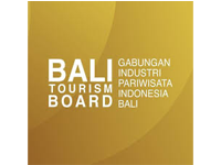 Bali Villa Construction - Teville_btb
