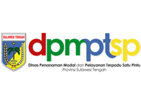 Bali Villa Construction - Teville_dpm