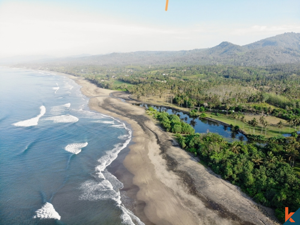 Bali Villa Construction - 2021 Property 6127067e0778d