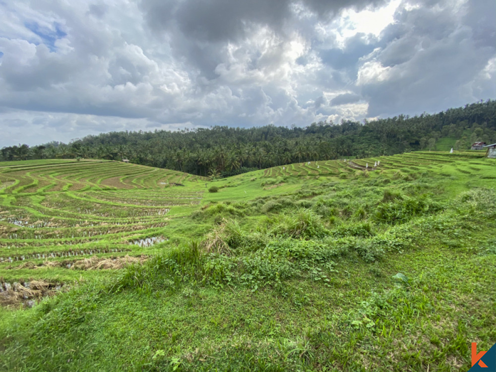 Bali Villa Construction - 2021 Property 61bc3f89c0951