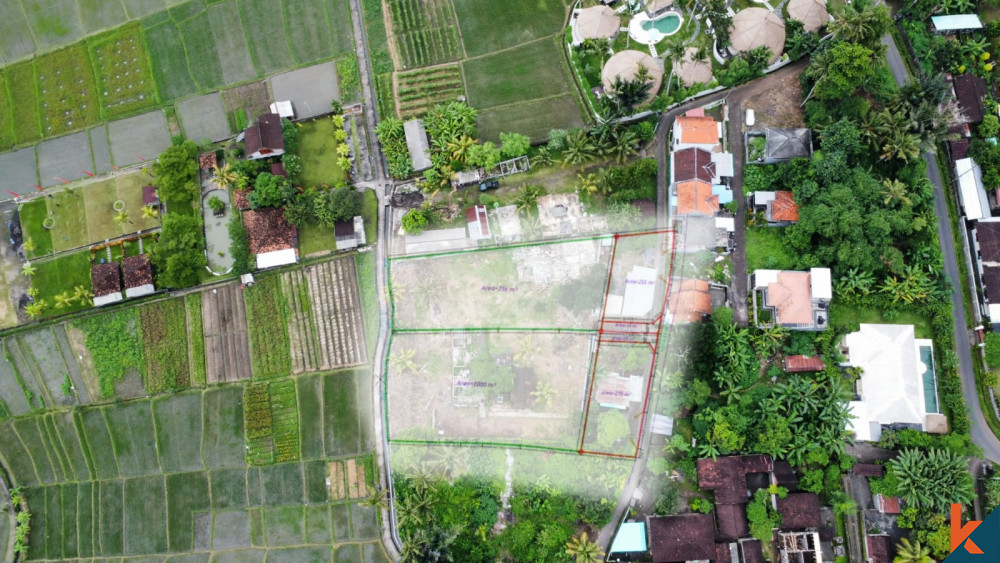 Bali Villa Construction - 2022 Property 638d4c089499f