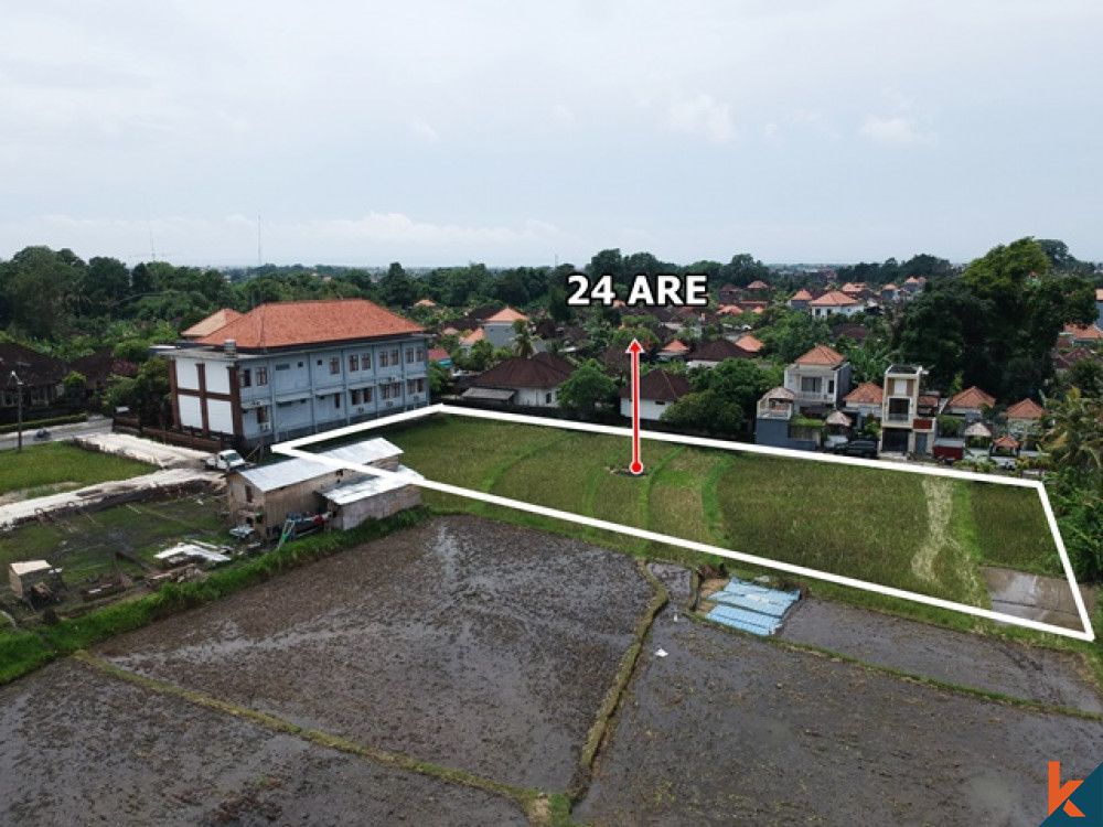 Bali Villa Construction - 2023 Property 63e4905b31c17