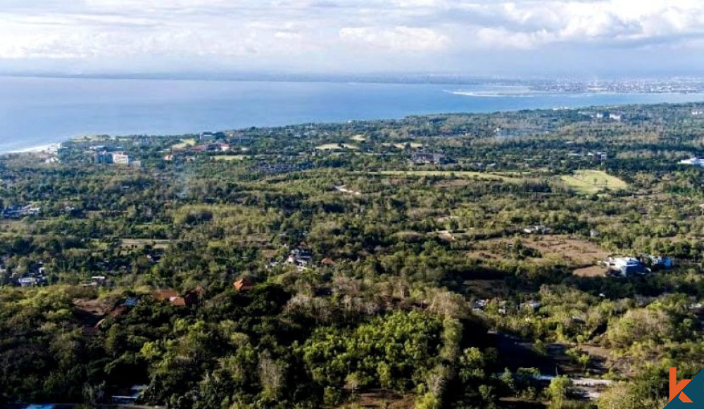 Bali Villa Construction - 2023 Property 645deb60039ed