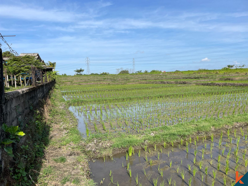 Bali Villa Construction - 2023 Property 64c71d86174b4