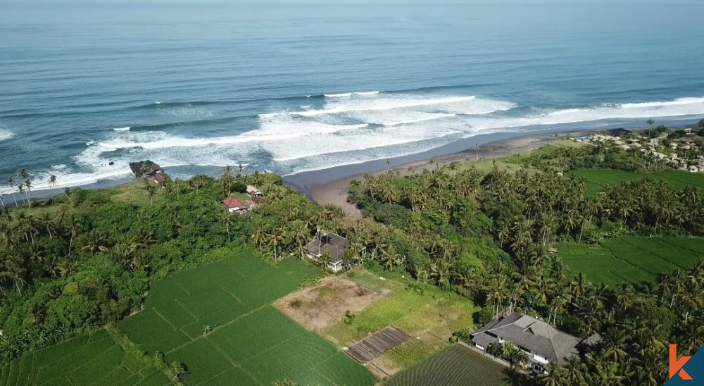 Bali Villa Construction - 2023 Property 64db13709f260