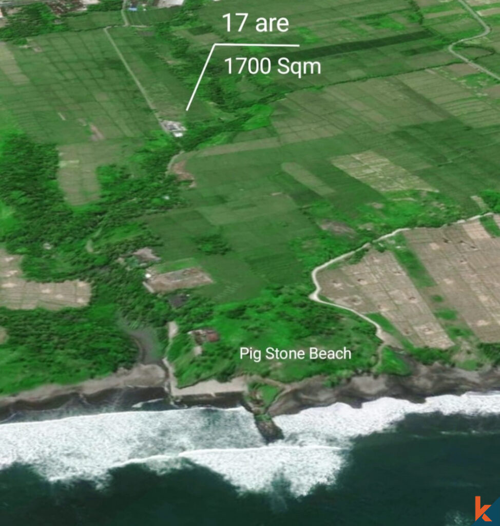 Bali Villa Construction - 2023 Property 64e5b681c30be