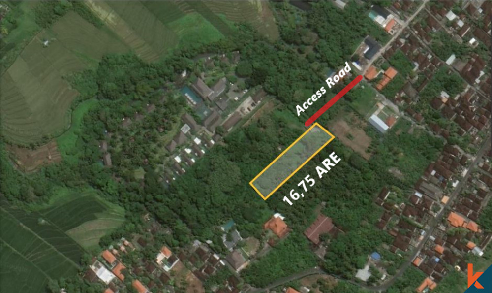 Bali Villa Construction - 2023 Property 64f58f286a84a