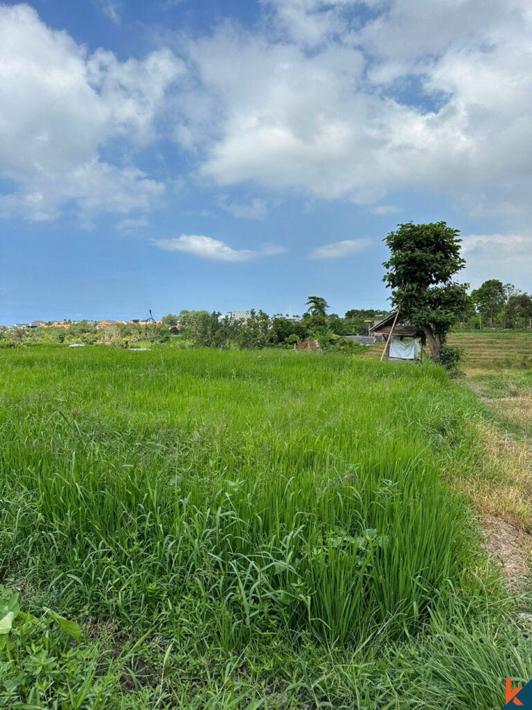 Bali Villa Construction - 2023 Property 6567f7d7b6f7c