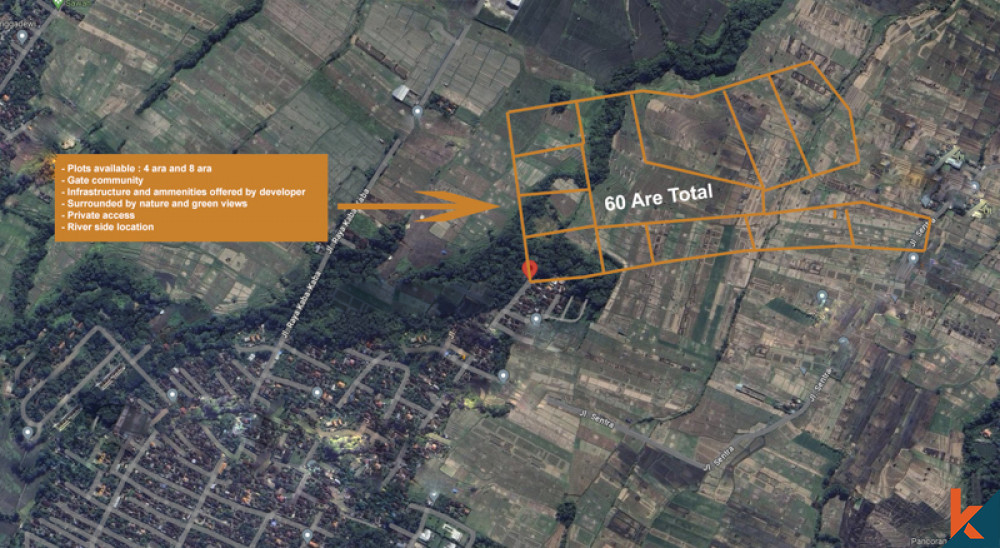Bali Villa Construction - 2023 Property 656e81e33276e