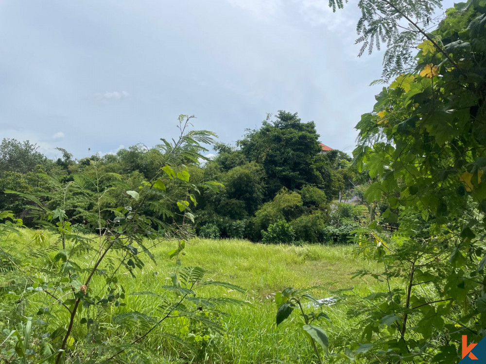 Bali Villa Construction - 2024 Property 65cd720b7388d
