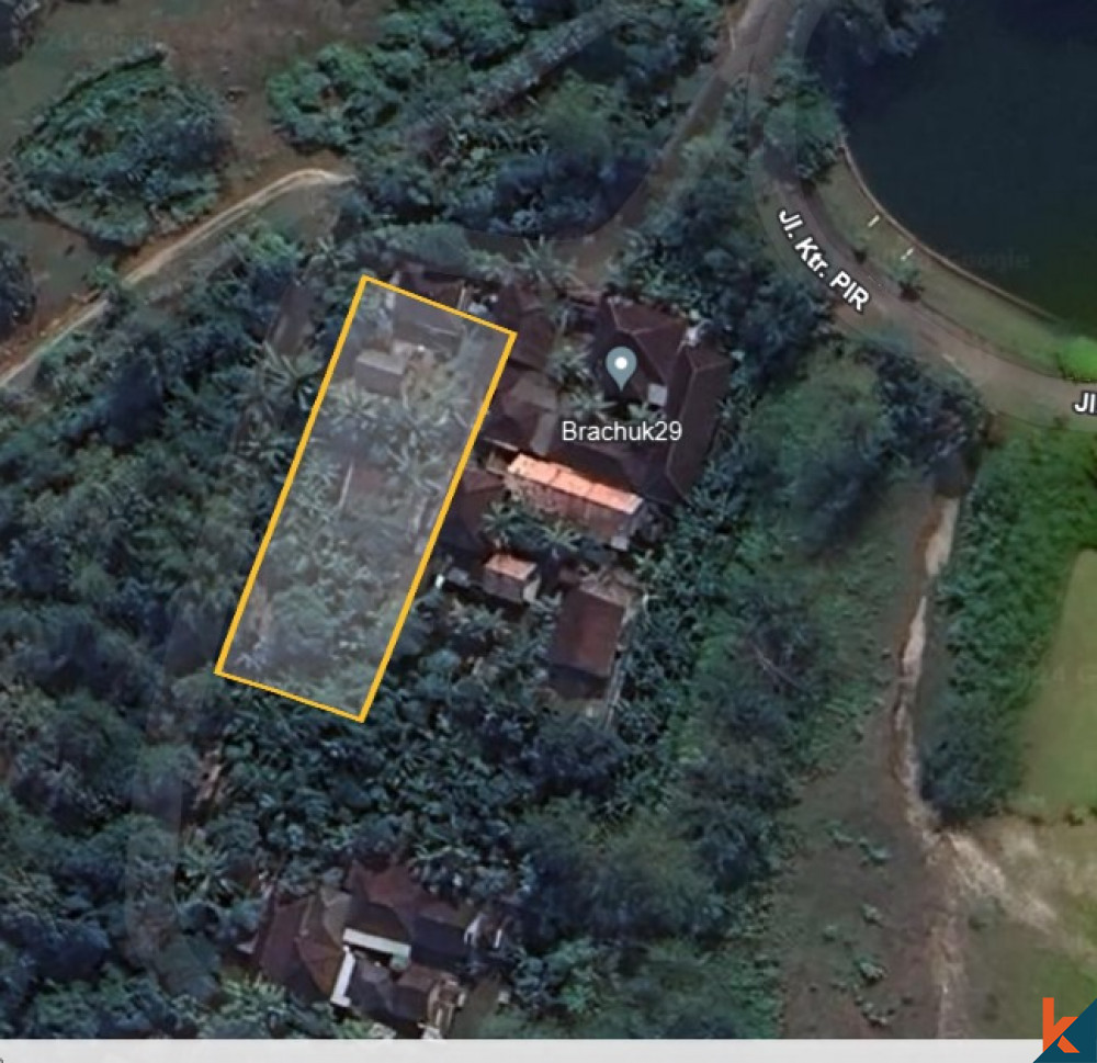 Bali Villa Construction - 2024 Property 65f7d21c83d6b