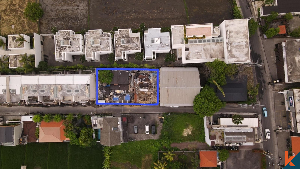 Bali Villa Construction - 2024 Property 66023bccdcdde