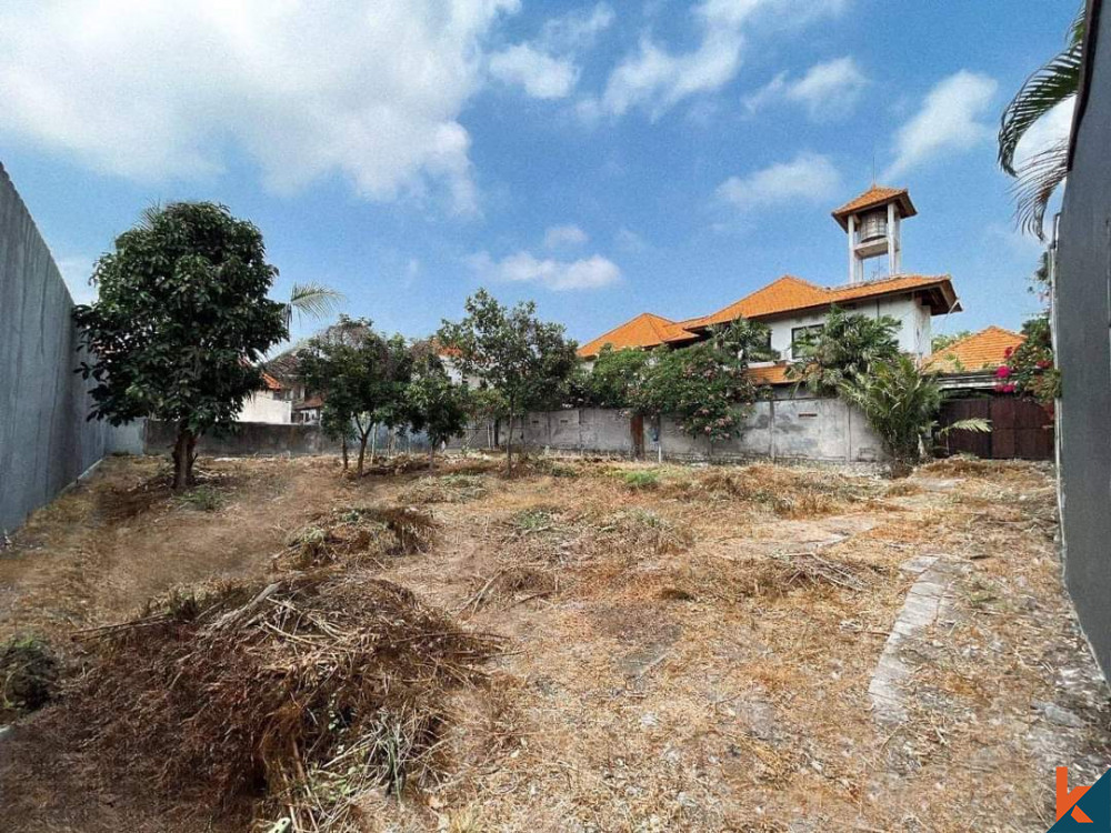 Bali Villa Construction - 2024 Property 6662af80ed297