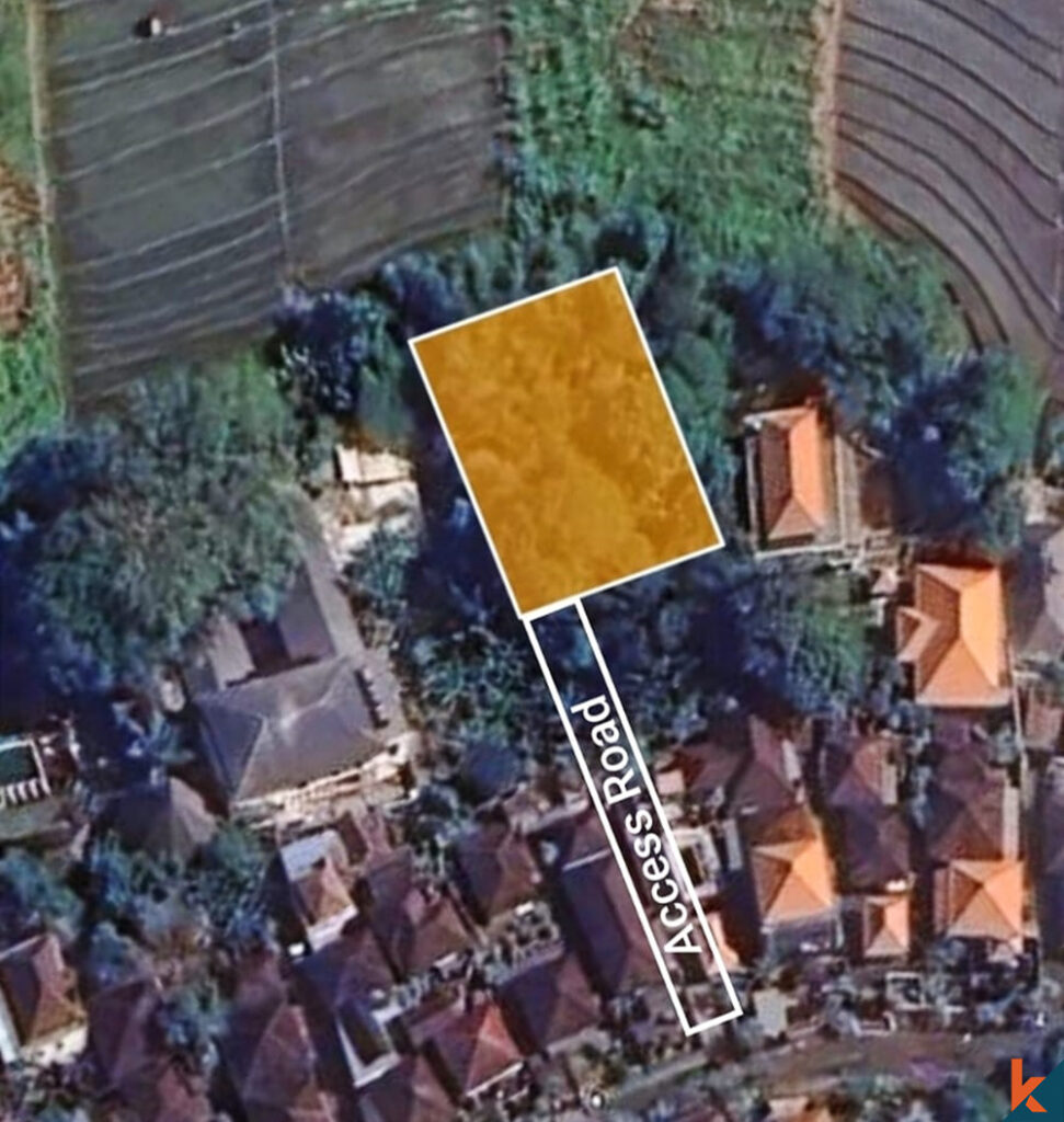 Bali Villa Construction - 2024 Property 6662b52d88927