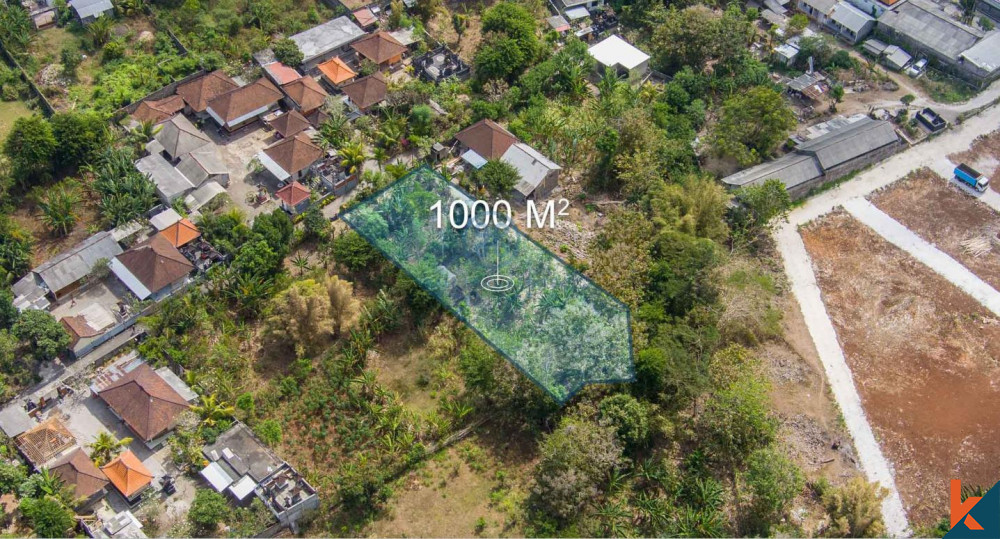 Bali Villa Construction - 2024 Property 66a85dbab4cf5