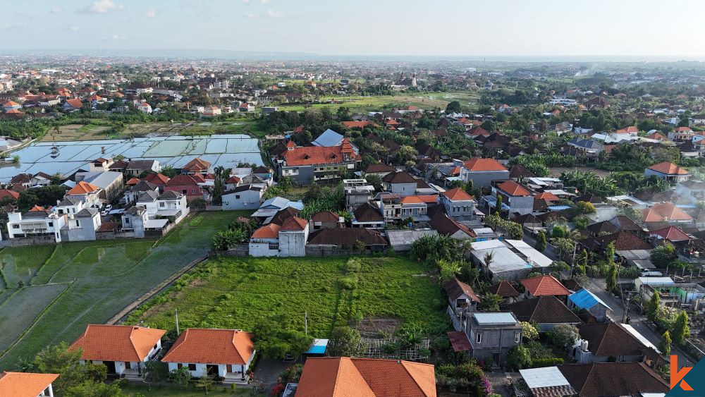 Bali Villa Construction - 2024 Property 66e9039169d5b