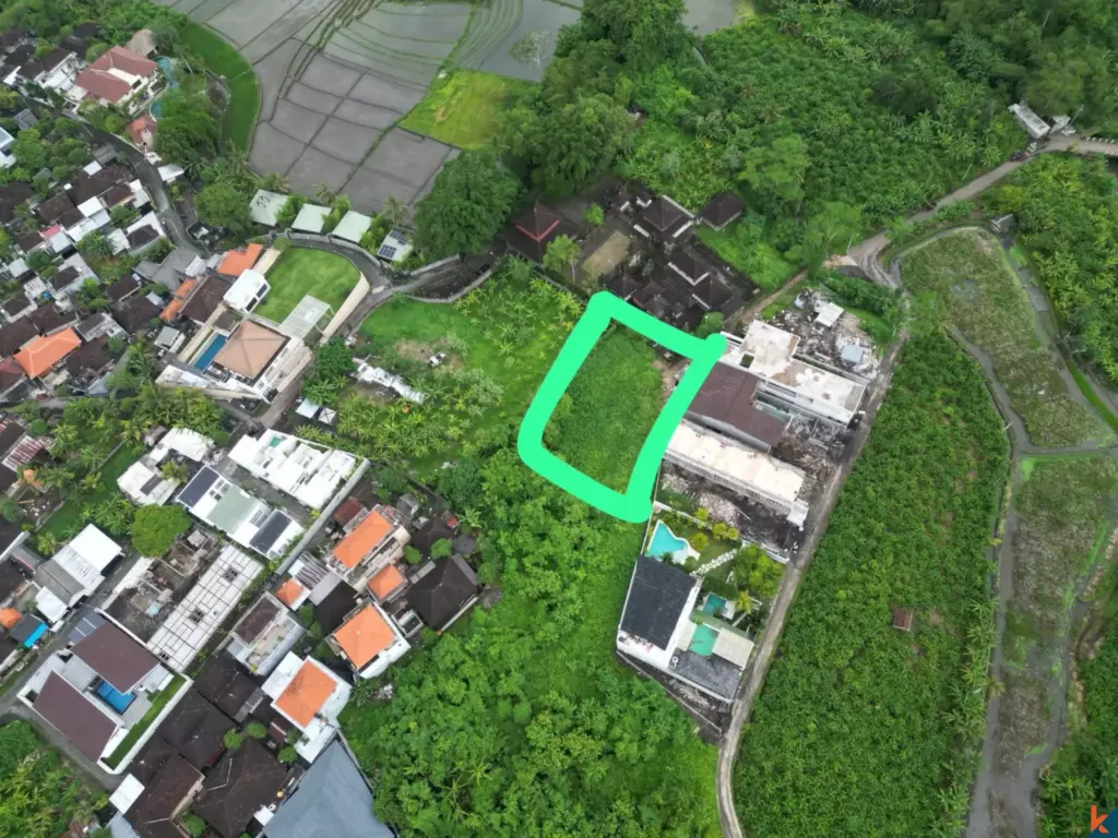 Bali Villa Construction - 2025 Property 67be724ca9f9a