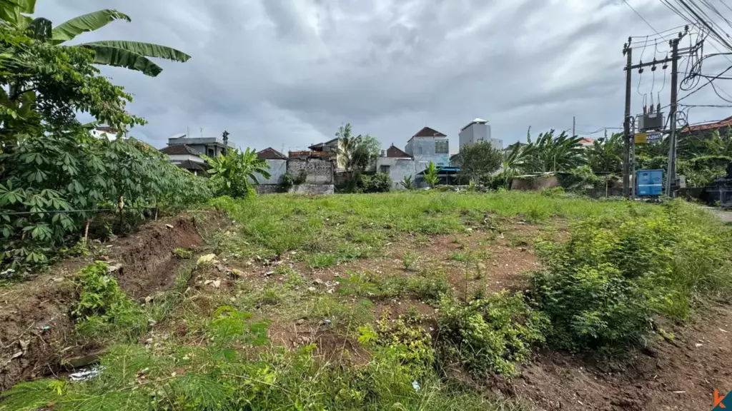Bali Villa Construction - 2025 Property 67c010381cde3