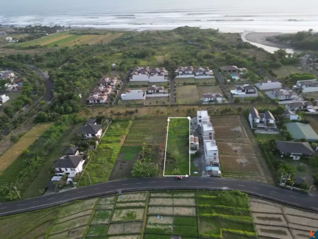 Bali Villa Construction - 2025 Property 67c9266cf0963