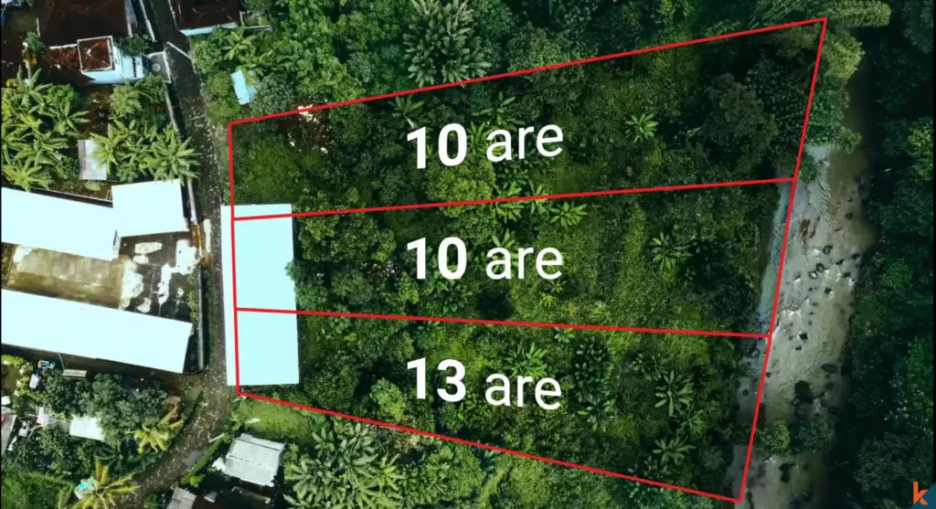 Bali Villa Construction - 2025 Property 67f4959a97ad2