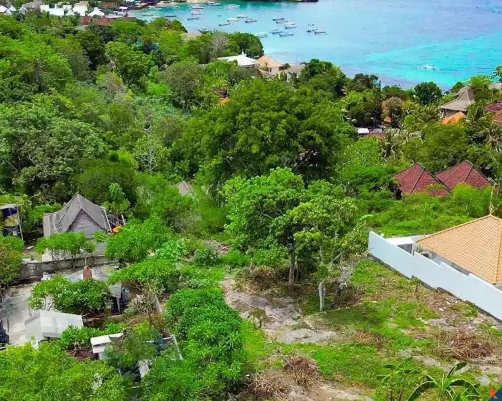 Bali Villa Construction - 2025 Property 680f2c59cde8f