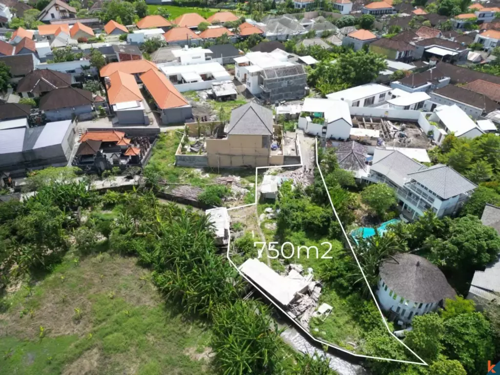 Bali Villa Construction - 2025 Property 681974dc360d5