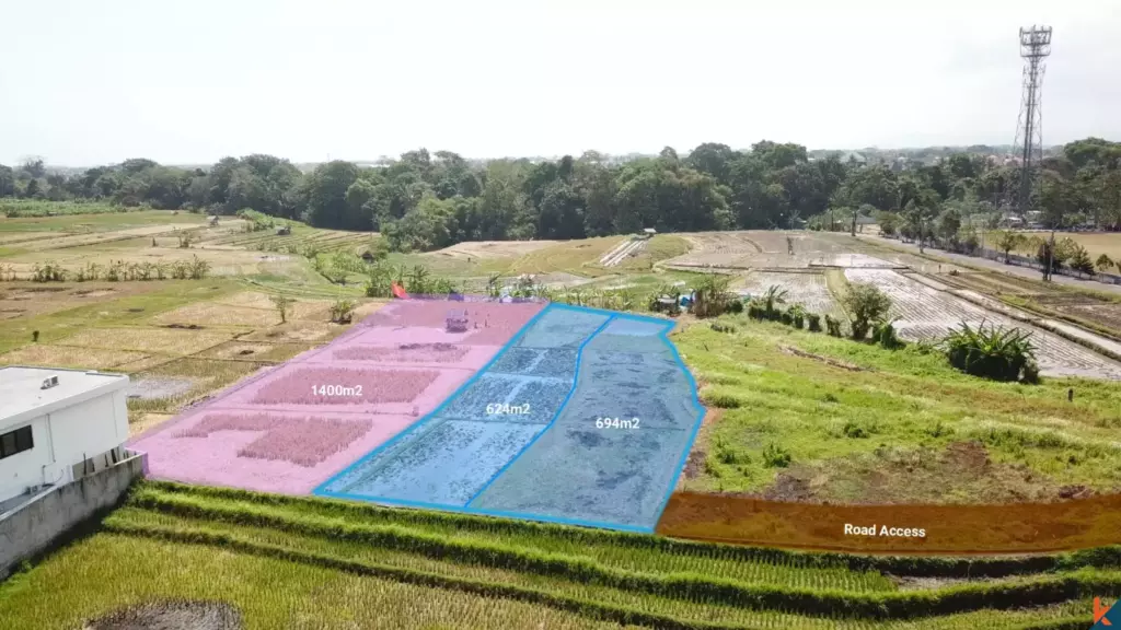 Bali Villa Construction - 2025 Property 68771cd398f02
