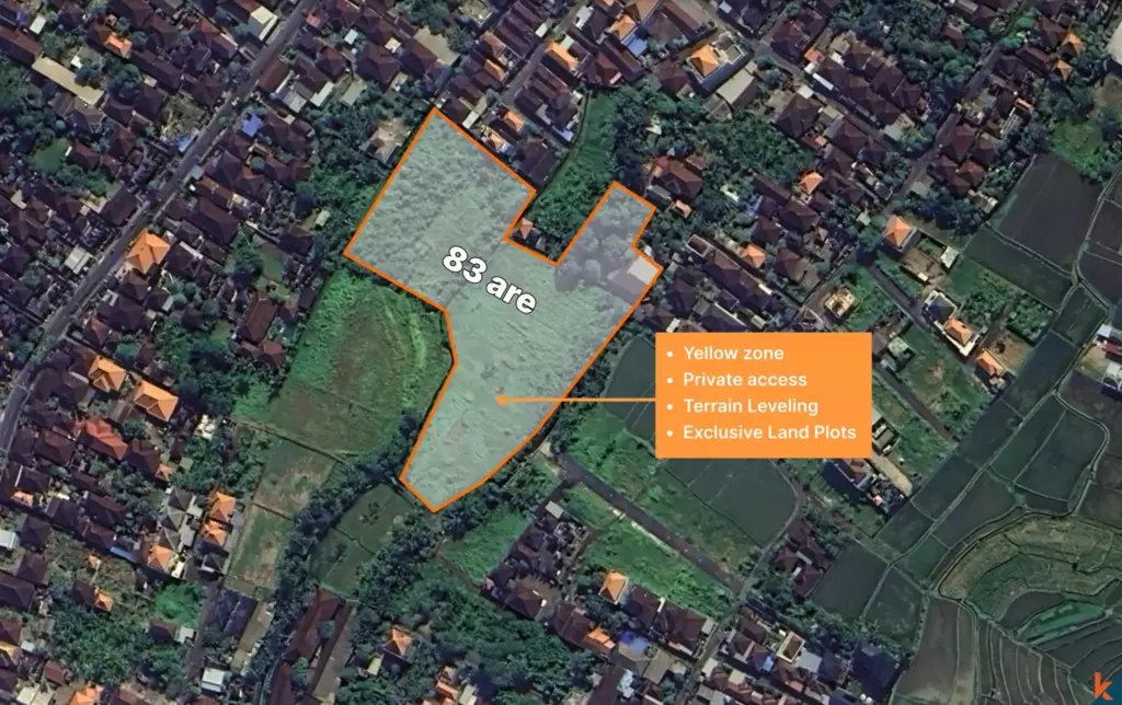 Bali Villa Construction - 2025 Property 687767e3ce35b